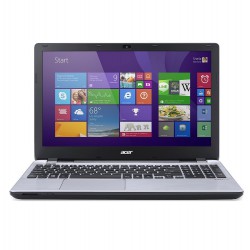 Laptop Acer Aspire V3 572G-70WY NX.MNJSV.002 (Silver)