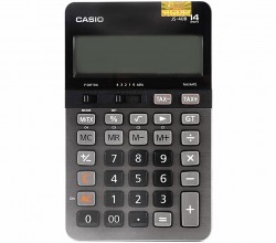 Máy tính Casio JS-40B