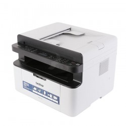 Máy in laser đen trắng Brother MFC-1901 (Print/ Scan/ Copy/ Fax)