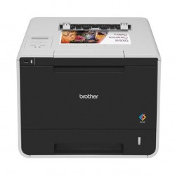 Máy in laser màu Brother  HL-L8350CDW ( in mạng/ Wifi/ in 2 mặt tự động)