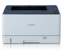 Máy in laser đen trắng Canon LBP8100N