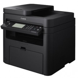 Máy in laser đen trắng Canon MF226DN (Copy - In - Scan - Fax - Duplex - ADF - Network)