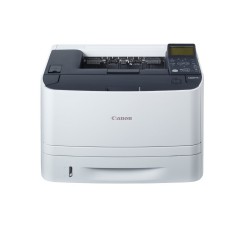 Máy in laser đen trắng Canon LBP6680X