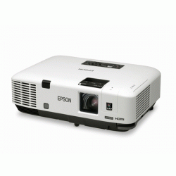 Máy chiếu Epson EB-1945W