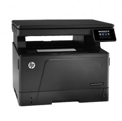 Máy in laser đen trắng HP M435NW- A3E42A (Print/ Copy/scan)