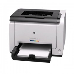 Máy in laser màu HP CP1025-CF346A