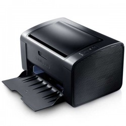 Máy in Laser Samsung ML-2164(không chíp nạp mực, đổ mực nhiều lần)