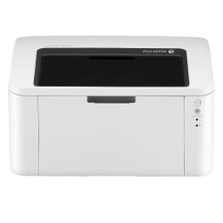 Máy in laser đen trắng Fuji Xerox P115W