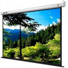 Màn chiếu Điện E-Screen ES1096 136 Inch