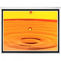 Màn chiếu Chân E-Screen TS1084 120 Inch