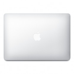 Laptop Apple Macbook Air MMGF2 (Silver)