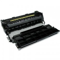 Bộ đảo bản sao Unit C1  (dùng cho Canon IR 2002 – 2002N – 2202N)