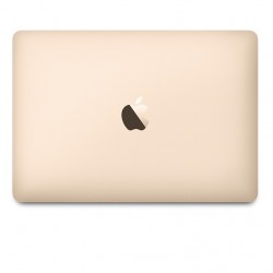 Apple Macbook MLHE2 256Gb- (2016) - Core M3 6Y30/ 8Gb/ 256Gb SSD/ 12.0Inch