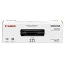 Mực hộp máy in laser Canon 325 - Dùng cho Máy in Canon LBP 6000, LBP 6030, 6030w, MF3010AE