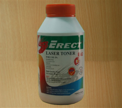 Mực máy in ERECT E69