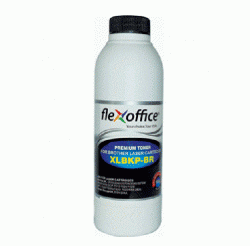 Mực đổ máy in Brother 80g - Dùng cho Brother
