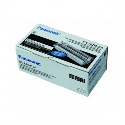 Trống mực máy in Panasonic KX-FAD473 - Dùng cho máy MB2120/MB2013/MB2017