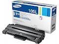 Mực hộp máy in laser Samsung D105L - Dùng cho máy ML-1915/1910/2525/2525W/2540/2580N/SF-650P/650/SCX-4623FN/4623FW/4600