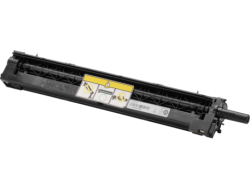 Trống mực máy in HP CF257A (Dùng cho máy HP LaserJet MFP M436nda, M436n)