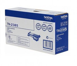 Trống Brother DR-2385 (dùng cho cho máy HL-L2361DN/HLL-2321D/MFC-L2701DW - công suất 12.000 trang )