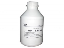 Mực in laser XP 12 140g - Dùng cho Canon/ HP