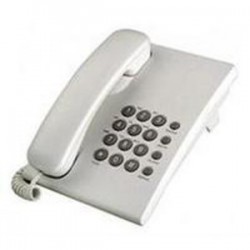 Điện thoại Cố định Nippon NP-1202