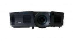 Máy chiếu Optoma X316