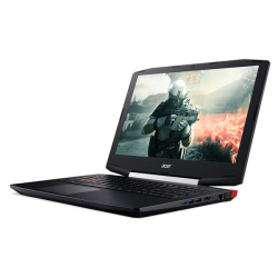 Laptop Acer Aspire VX5-591G-70XM NH.GM2SV.001 (Black)- Gaming/Giải trí
