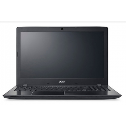 Laptop Acer Aspire E5 575G-73SGNX.GDWSV.008 (black)- Thiết kế đẹp, mỏng nhẹ hơn