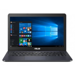 Laptop Asus E402NA-GA025 (Blue)