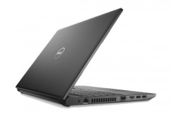 Laptop Dell Vostro 3568-XF6C61 (Black)