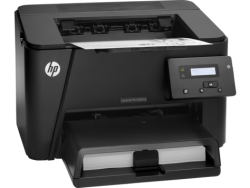 Máy in HP LaserJet Pro M201D (CF466A)