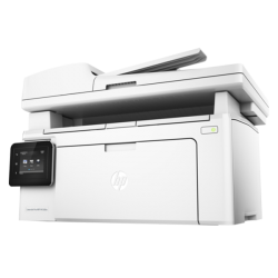 Máy in laser đen trắng HP Đa chức năng LaserJet Pro MFP M130fw - G3Q60A (In, scan, copy, fax, wifi)