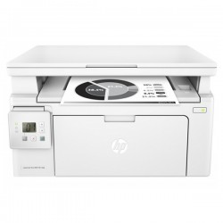 Máy in laser đen trắng HP  LaserJet Pro MFP M130a - G3Q57A (Print/ Copy/ Scan)