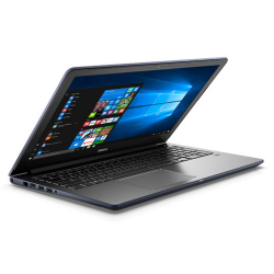 Laptop Dell Vostro 5568 077M52 (Gold)