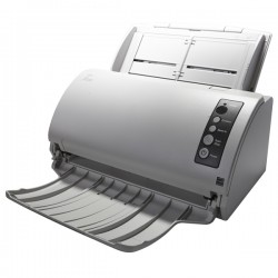 Máy quét Fujitsu fi-7030 (PA03750-B001)