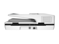Máy quyét HP Scanjet Pro 3500 FN1 (L2741A)