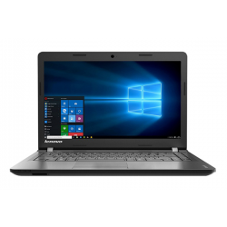 Laptop Lenovo Ideapad 120S-11IAP 81A40072VN (Grey)- Mỏng nhẹ, Bảo hành onsite