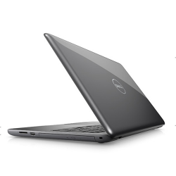 Laptop Dell Vostro 3468-70087405 (Black)