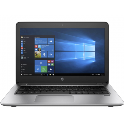 Laptop HP ProBook 440 Z6T33PA (Silver)