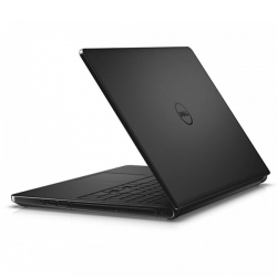 Laptop Dell Inspiron 3567-70093474 (Black)-Intel Kabylake