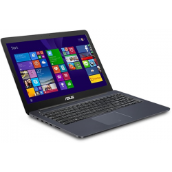 Laptop Asus E502SA-XX189D (Blue)