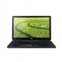 Laptop Acer Aspire F5-573G-50L3NX.GD4SV.002 (Black)- Thiết kế đẹp,vỏ nhôm, màn hình full HD, pin 12h, Bàn phím backlit