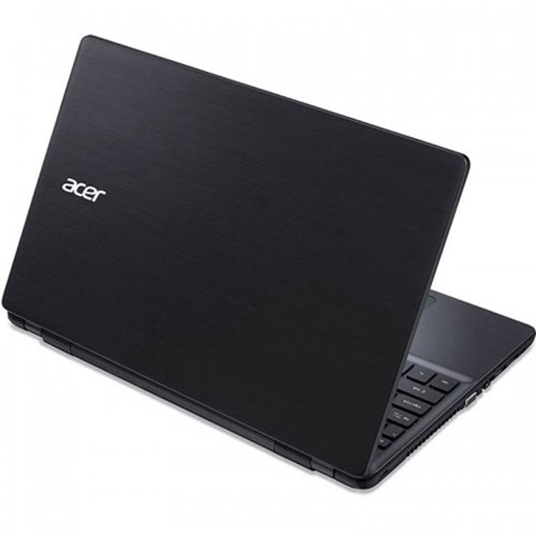 Laptop Acer Aspire Z1402-34VY NX.G80SV.005 (Black)