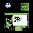 Mực hộp máy in phun HP CN049AA - Dùng cho máy HP 8100 seri và 8600 seri