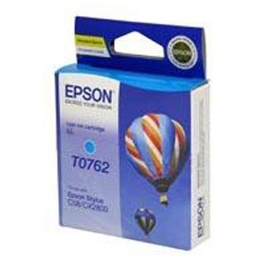 Mực hộp máy in phun Epson C13T104190 - Dùng cho máy in Epson C110, CX73/8300, TX200/400, TX550W , T30 , T40W , TX300F , TX510FN , TX600FW, T1100